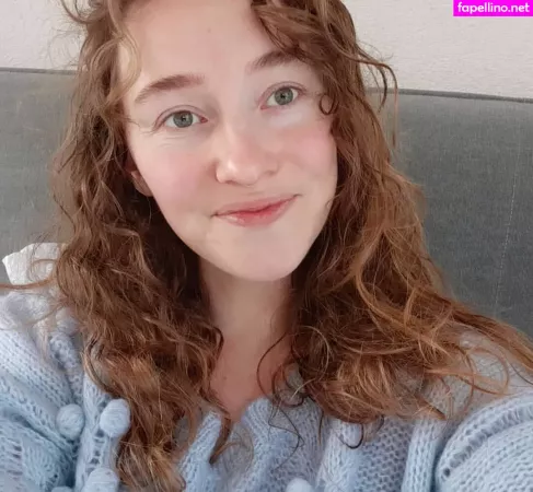 Zimra Geurts OnlyFans Thumbnail #ENU4pT0vZR