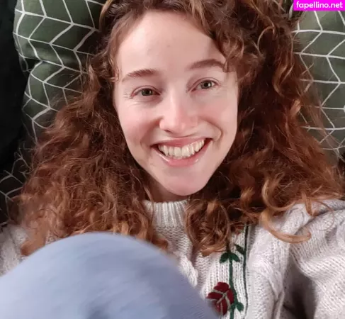 Zimra Geurts OnlyFans Thumbnail #EjjniMpnsq