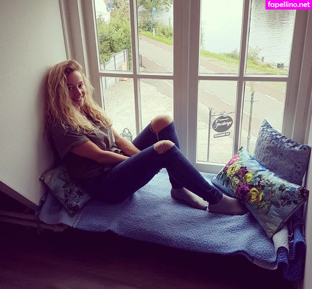 zimrageurtsss Nude Leaked OnlyFans Photo #IXjRoWOjtE