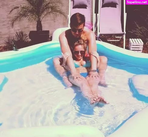 Zimra Geurts OnlyFans Thumbnail #IyamRzz4qL