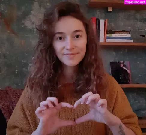 Zimra Geurts OnlyFans Thumbnail #MEpUmlOQfk