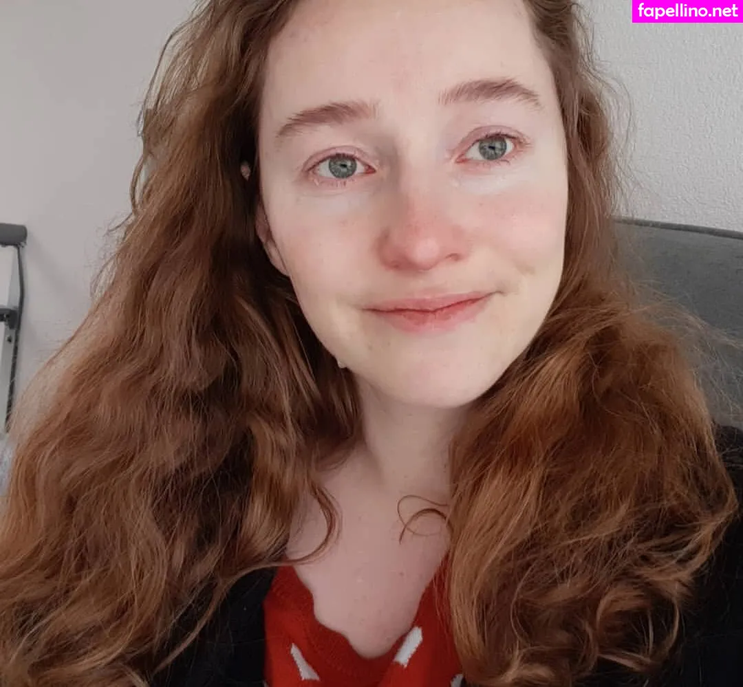 zimrageurtsss Nude Leaked OnlyFans Photo #MRW0GThzP2