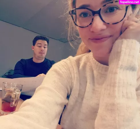 Zimra Geurts OnlyFans Thumbnail #SseZhNvUBf