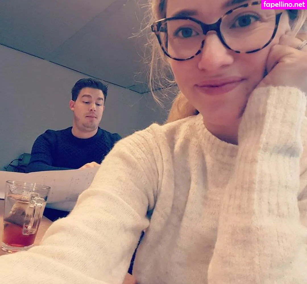 zimrageurtsss Nude Leaked OnlyFans Photo #SseZhNvUBf