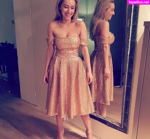 Zimra Geurts OnlyFans Thumbnail #aD5duCEYq4