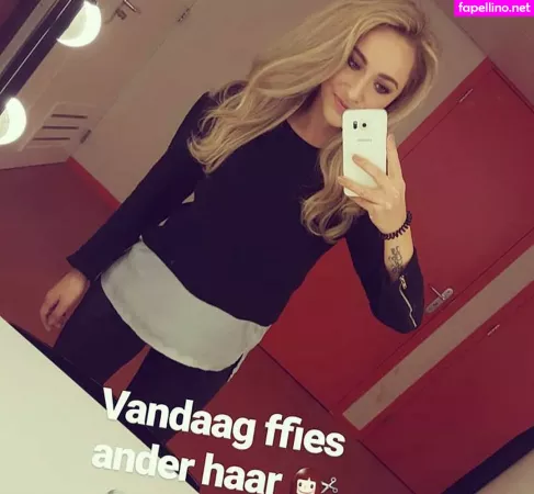 Zimra Geurts OnlyFans Thumbnail #awDpNWqWxm