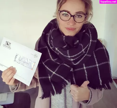 Zimra Geurts OnlyFans Thumbnail #bQDFX3yMph