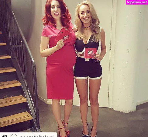 Zimra Geurts OnlyFans Thumbnail #gaCixTIdqW