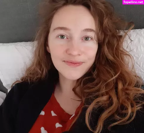 Zimra Geurts OnlyFans Thumbnail #iAaClAPcKo