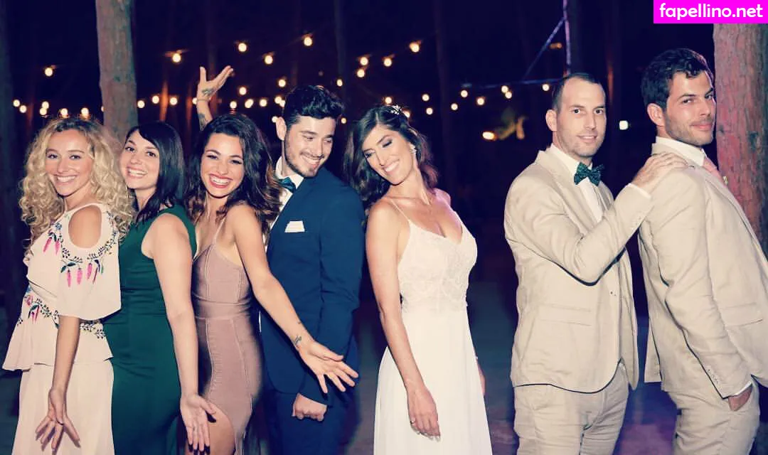 zimrageurtsss Nude Leaked OnlyFans Photo #iNSnP1XlbK