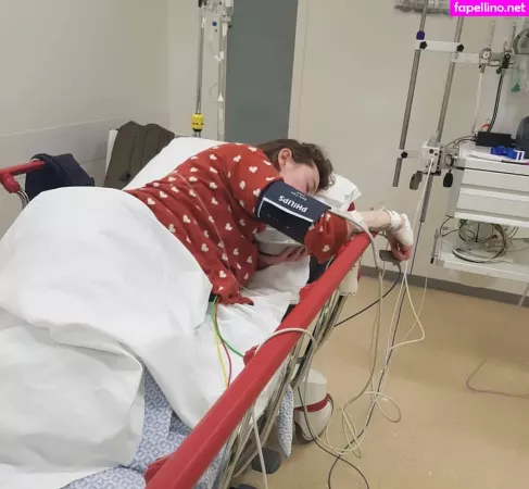 Zimra Geurts OnlyFans Thumbnail #l41E15yaWm