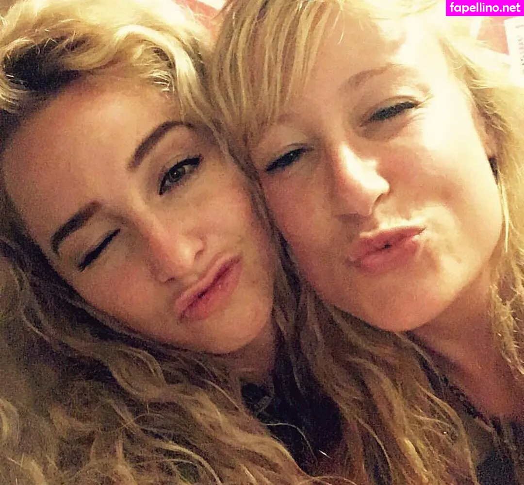 zimrageurtsss Nude Leaked OnlyFans Photo #oMBM0AhMBO