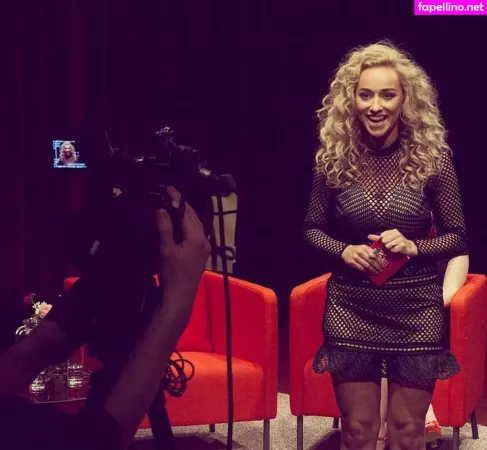 Zimra Geurts OnlyFans Thumbnail #oiQ4iT8fQa