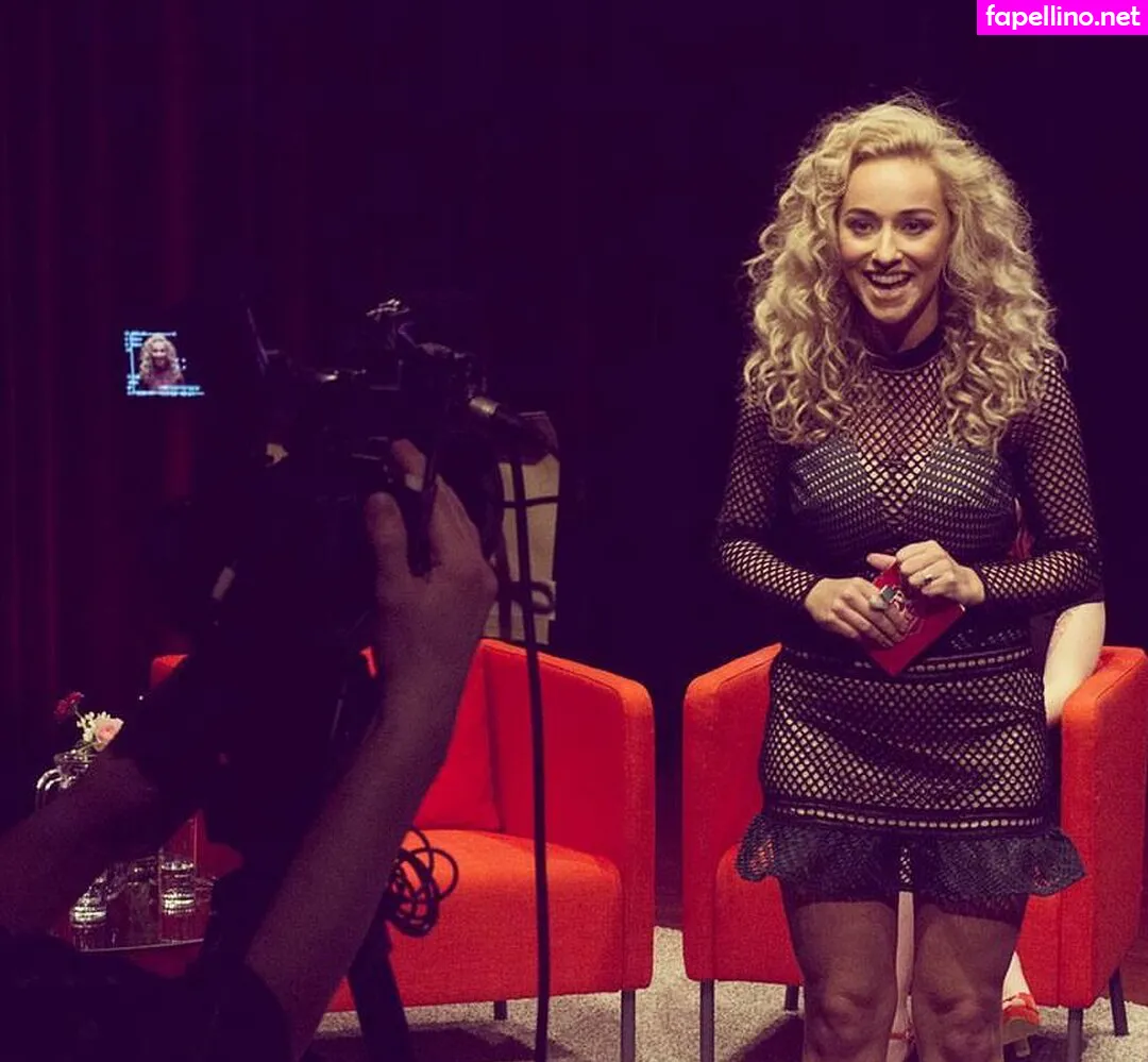 zimrageurtsss Nude Leaked OnlyFans Photo #oiQ4iT8fQa