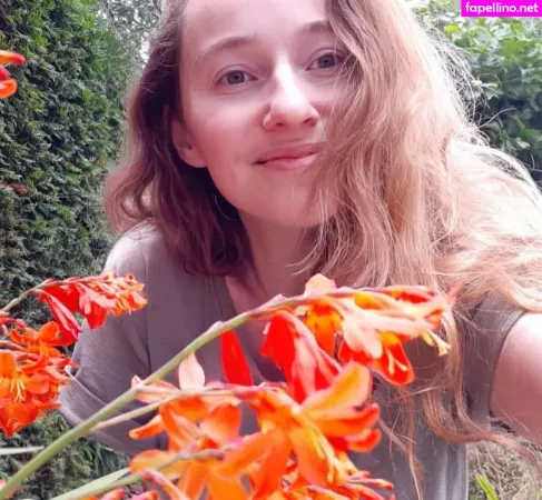 Zimra Geurts OnlyFans Thumbnail #vOI93tZ0Ys