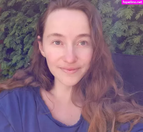 Zimra Geurts OnlyFans Thumbnail #yPGxDGP5CE