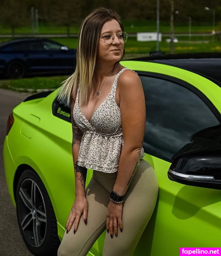 zimtzxcke Nude Leaked OnlyFans Photo #1kUEu8g8B4