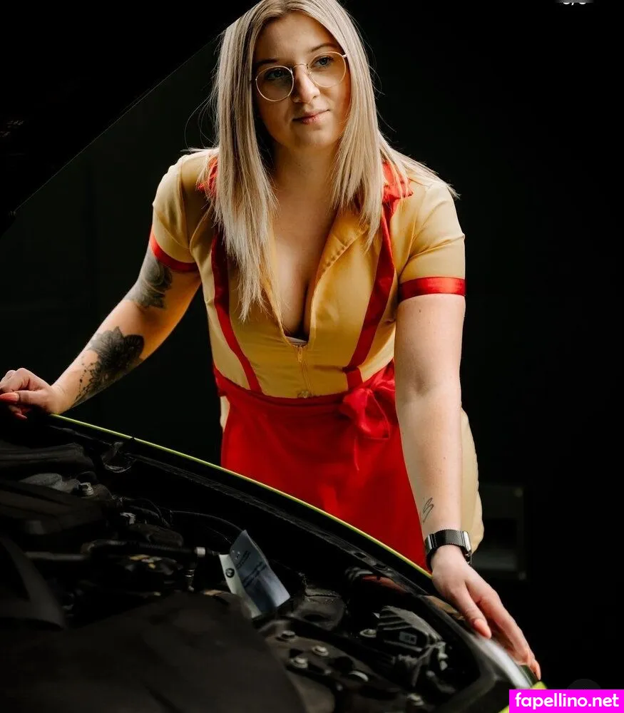 zimtzxcke Nude Leaked OnlyFans Photo #4xjI9sw030