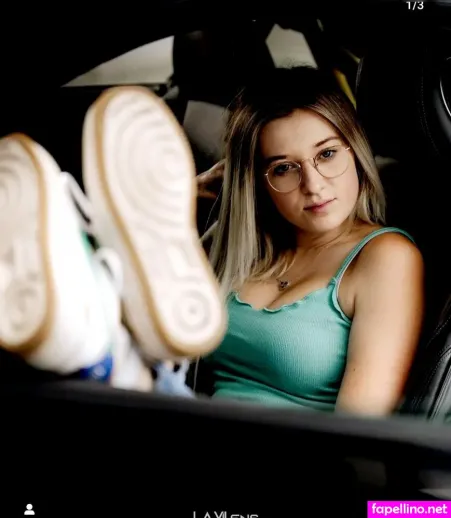 Zimtzxcke OnlyFans Thumbnail #GeHsUKtwFw