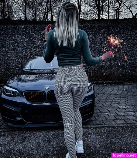 Zimtzxcke OnlyFans Thumbnail #GpDRm8X0uF