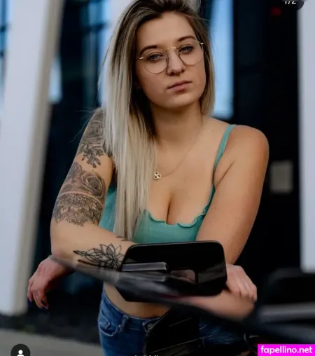 Zimtzxcke OnlyFans Thumbnail #MFl4w24rwE