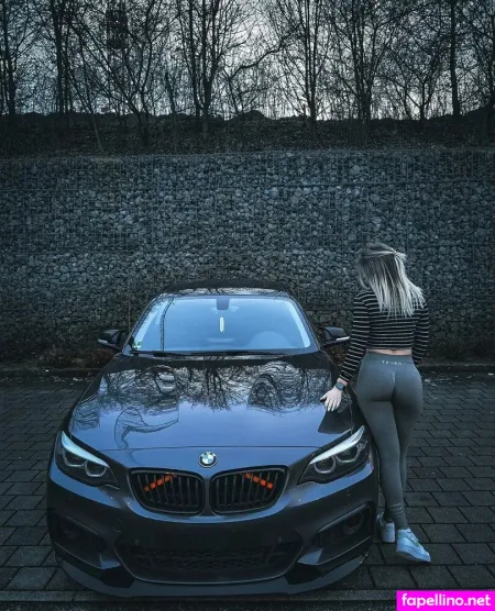 Zimtzxcke OnlyFans Thumbnail #PgwDXPXWHm