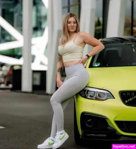 Zimtzxcke OnlyFans Thumbnail #Sp4lfh8Auv