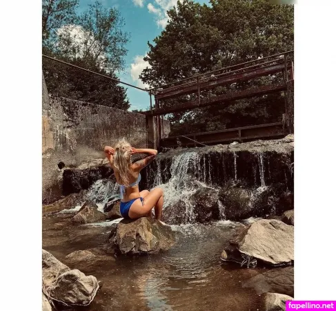 Zimtzxcke OnlyFans Thumbnail #UVftbrMBGW