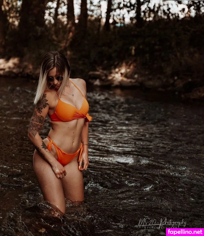 zimtzxcke Nude Leaked OnlyFans Photo #WvjCikDH3U