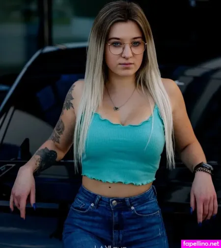 Zimtzxcke OnlyFans Thumbnail #XotmbA4QQA