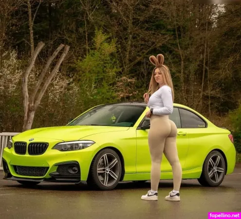 Zimtzxcke OnlyFans Thumbnail #Y4xpYIZd5A