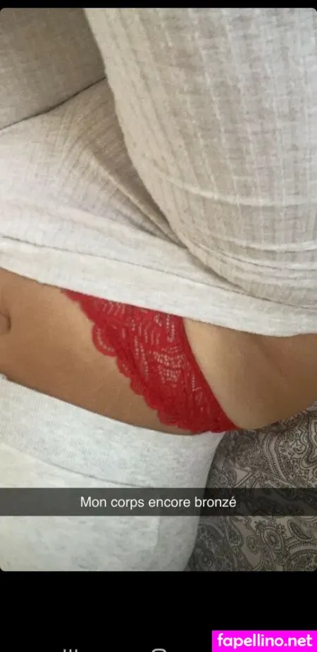 Zina Gh OnlyFans Thumbnail #4QsQXBeJmk