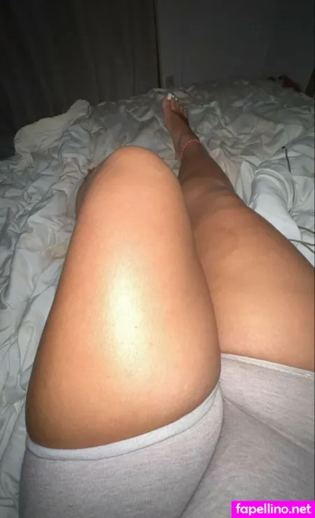 Zina Gh OnlyFans Thumbnail #4tBAt49ZC3
