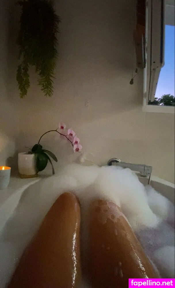 zinaghmedia Nude Leaked OnlyFans Photo #GP0FaFjepP
