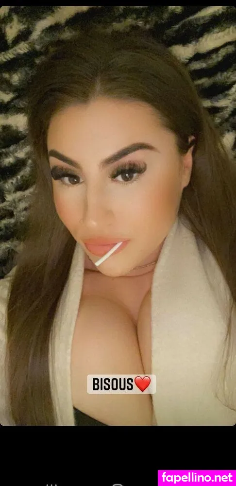 zinaghmedia Nude Leaked OnlyFans Photo #NHnSQBQFJ4