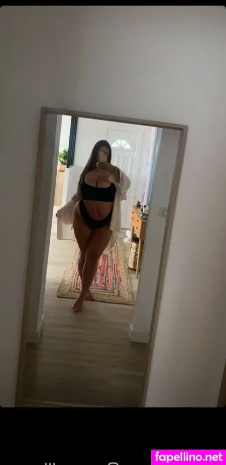 Zina Gh OnlyFans Thumbnail #ypGjdDpqss