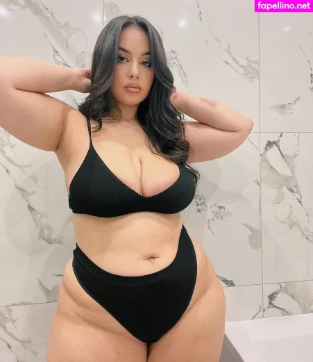 Zina Hadid OnlyFans Thumbnail #0EUsYeDXCa