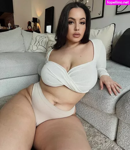 Zina Hadid OnlyFans Thumbnail #5KGj7hwtjy