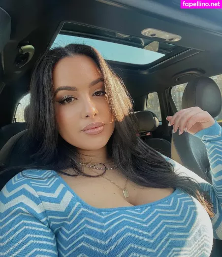 Zina Hadid OnlyFans Thumbnail #5ibnqEoNFQ