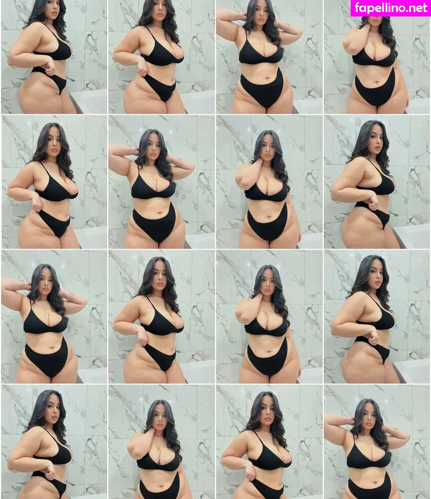 moroccanzina_, therealzinax, zina_hadid, zinahadid Nude Leaked OnlyFans Photo #OWFAdJRRgN