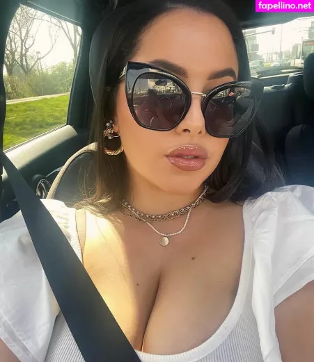 Zina Hadid OnlyFans Thumbnail #mz8ENs3GZa