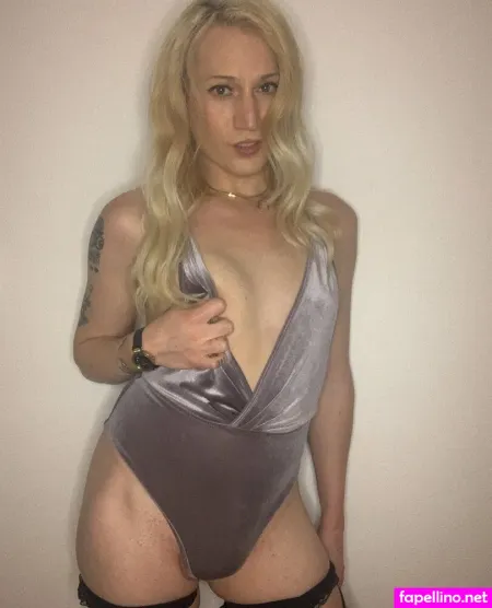 Zina Sofia OnlyFans Thumbnail #3BgCrfbcq2