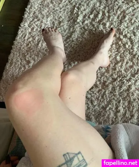 Zina Sofia Main Profile Photo