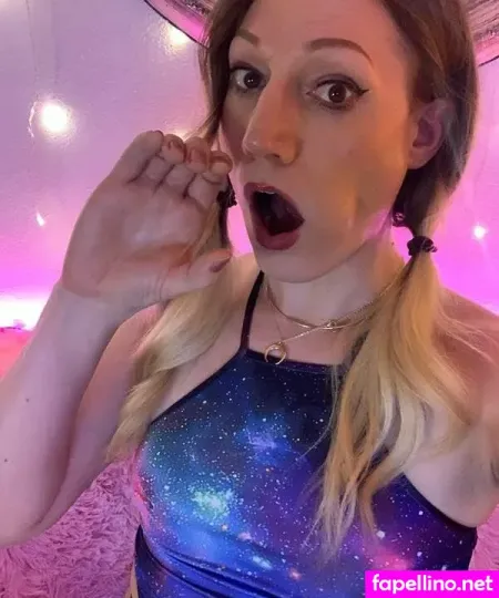 Zina Sofia OnlyFans Thumbnail #EcALcBntbb