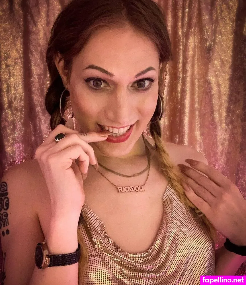 https:, thezinasofia Nude Leaked OnlyFans Photo #H4ArBpAxHB