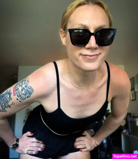 Zina Sofia OnlyFans Thumbnail #R1Q29eJ1AZ