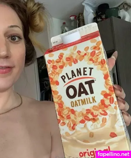 Zina Sofia OnlyFans Thumbnail #XH9z6oPfaf