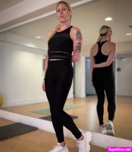 Zina Sofia OnlyFans Thumbnail #XQQnHFeMjO