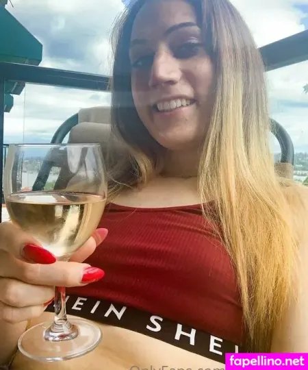 Zina Sofia OnlyFans Thumbnail #XdAnopTmfS