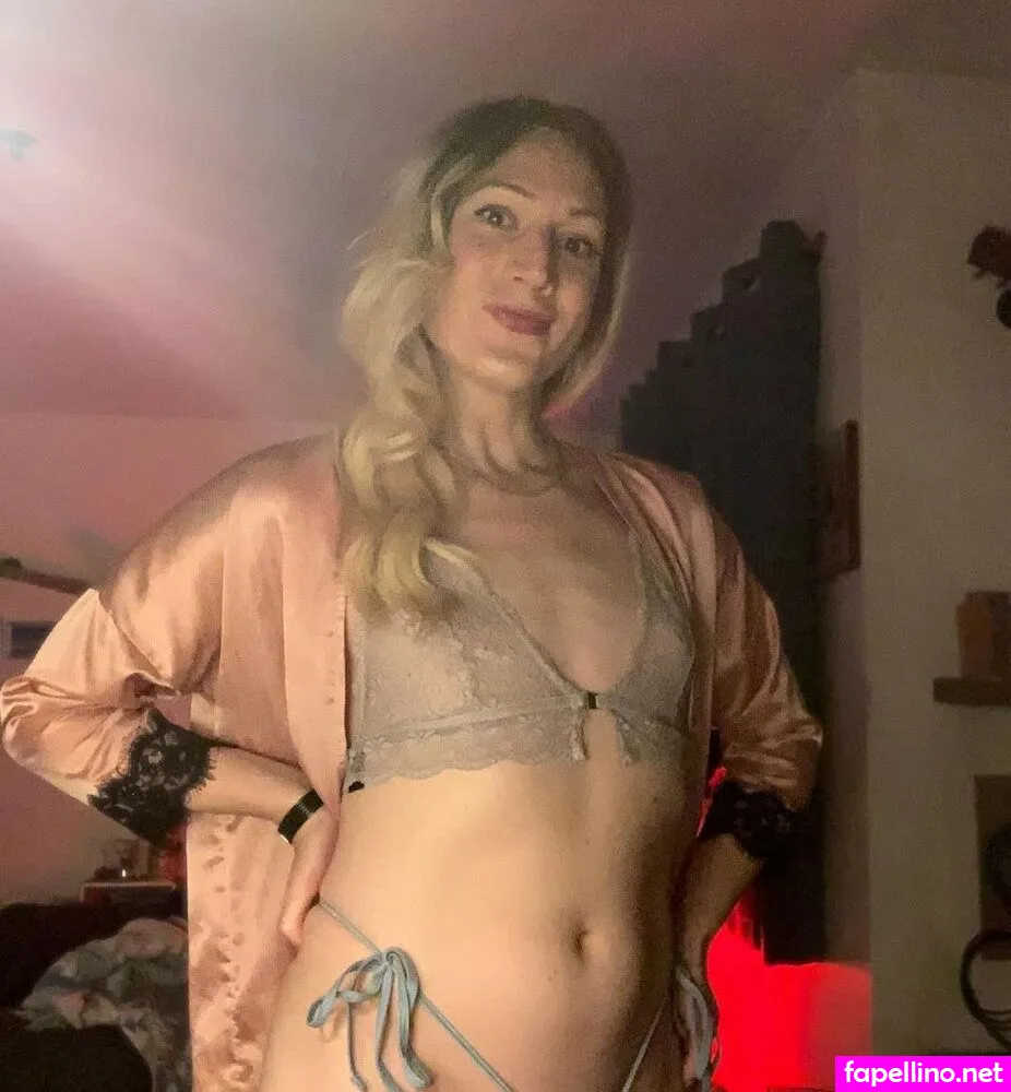 https:, thezinasofia Nude Leaked OnlyFans Photo #YF8I1PRSPl